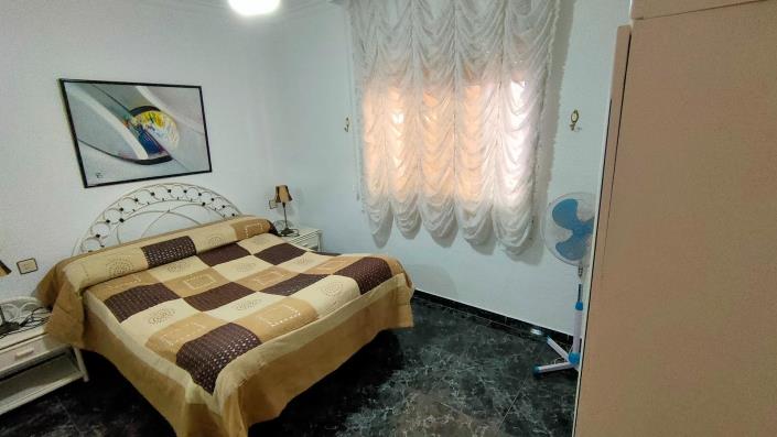 Image No.12-Maison de 6 chambres à vendre à Calabardina