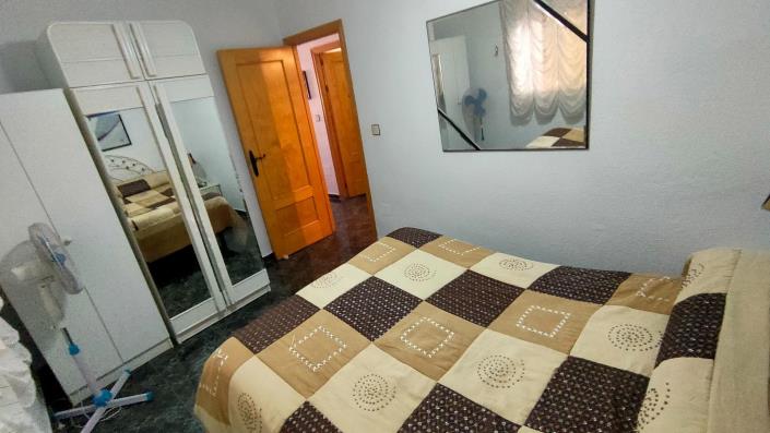 Image No.13-Maison de 6 chambres à vendre à Calabardina