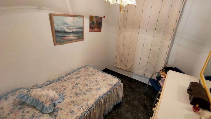 Image No.14-Maison de 6 chambres à vendre à Calabardina