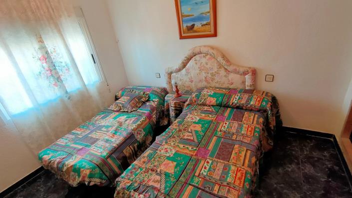 Image No.16-Maison de 6 chambres à vendre à Calabardina