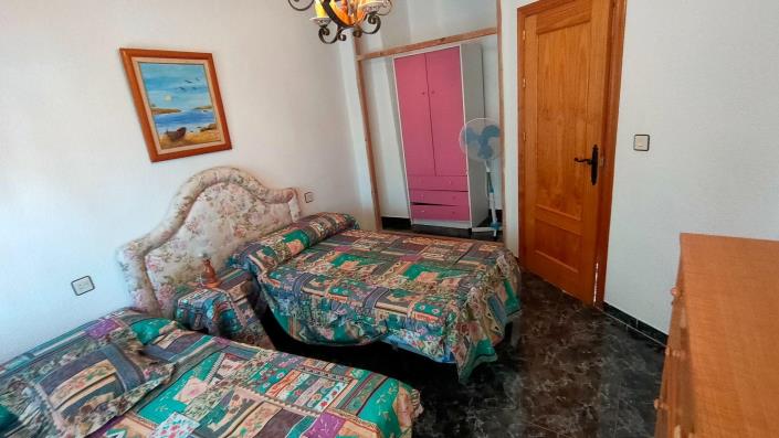 Image No.17-Maison de 6 chambres à vendre à Calabardina