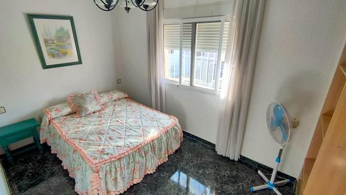 Image No.18-Maison de 6 chambres à vendre à Calabardina