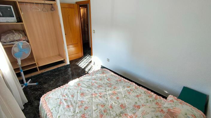 Image No.19-Maison de 6 chambres à vendre à Calabardina