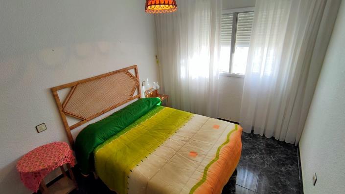 Image No.20-Maison de 6 chambres à vendre à Calabardina