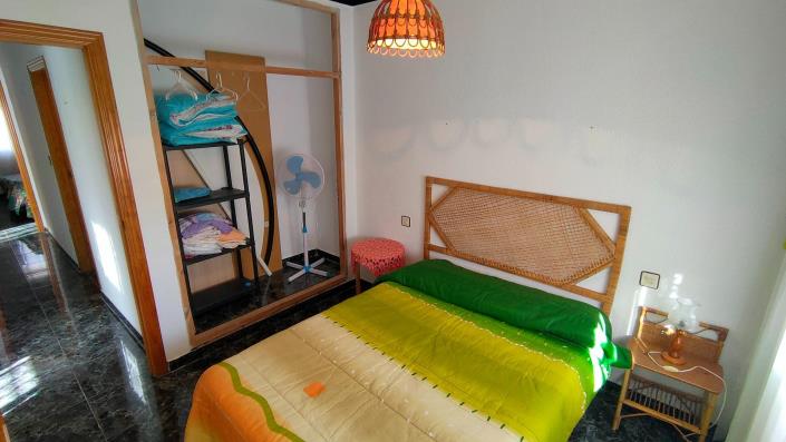 Image No.21-Maison de 6 chambres à vendre à Calabardina