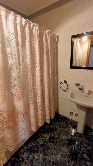 Image No.22-Maison de 6 chambres à vendre à Calabardina