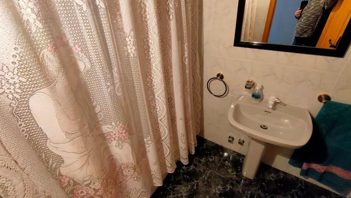 Image No.23-Maison de 6 chambres à vendre à Calabardina