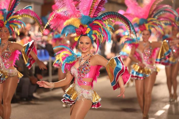 Image No.24-Maison de 6 chambres à vendre à Calabardina