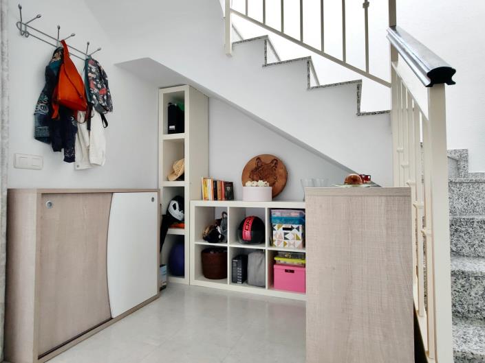 Image No.12-3 Bed Chalet for sale