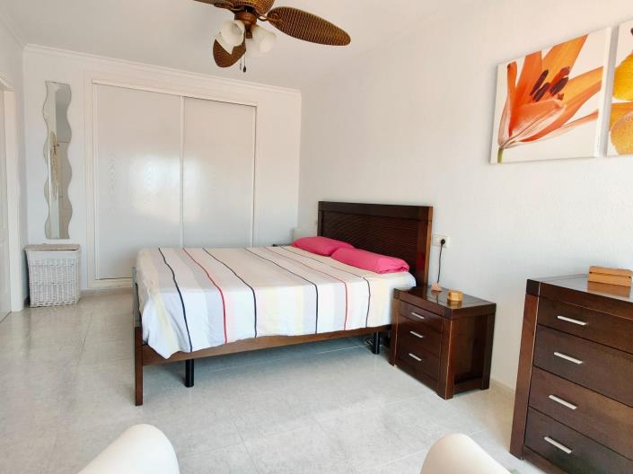 Image No.31-3 Bed Chalet for sale