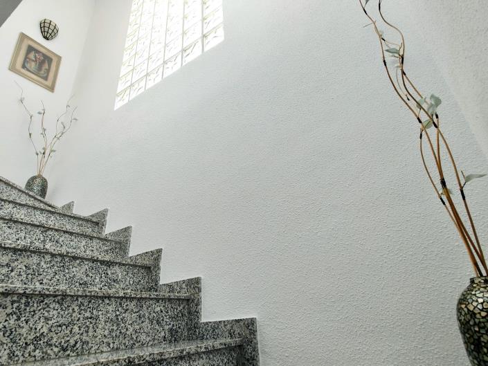 Image No.38-3 Bed Chalet for sale