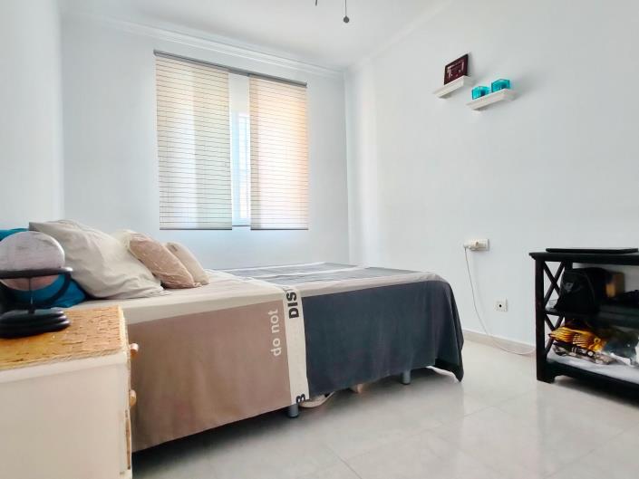 Image No.39-3 Bed Chalet for sale