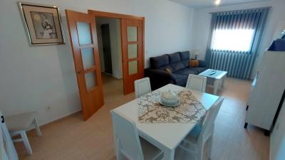 Sebas Inmuebles most sold property