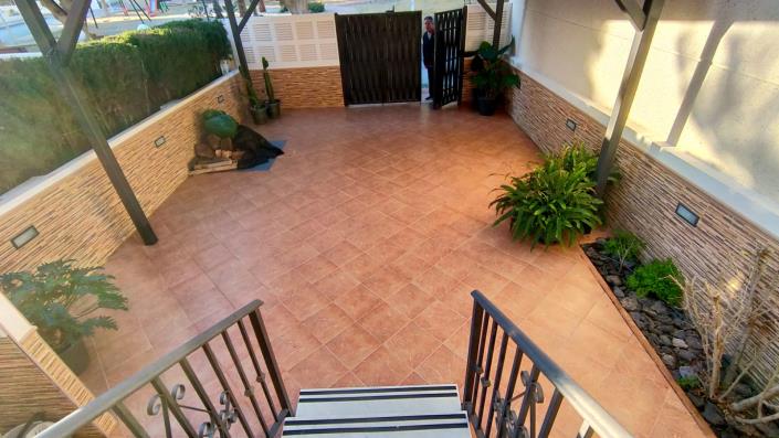 Image No.15-3 Bed Duplex for sale