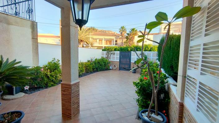 Image No.14-3 Bed Duplex for sale