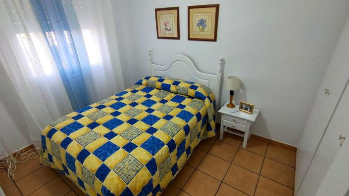 Image No.16-3 Bed Duplex for sale