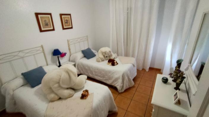 Image No.19-3 Bed Duplex for sale