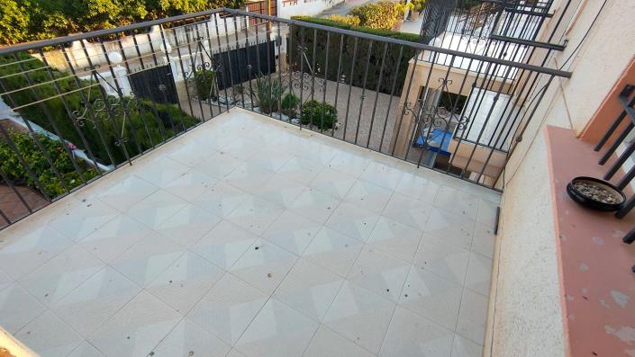 Image No.20-3 Bed Duplex for sale