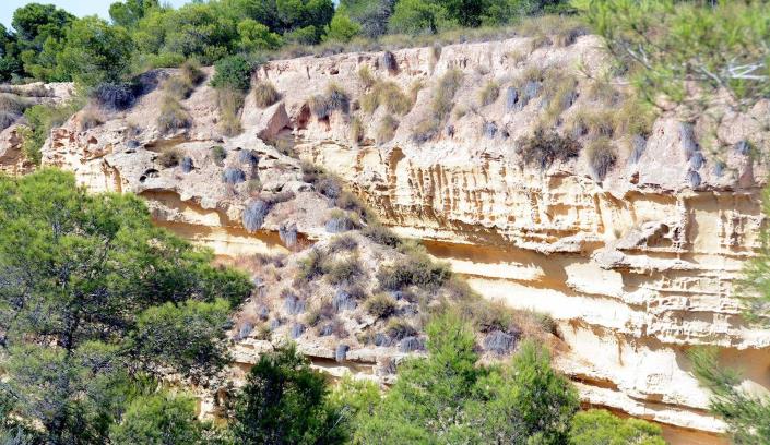 Image No.15-4 Bed Villa for sale