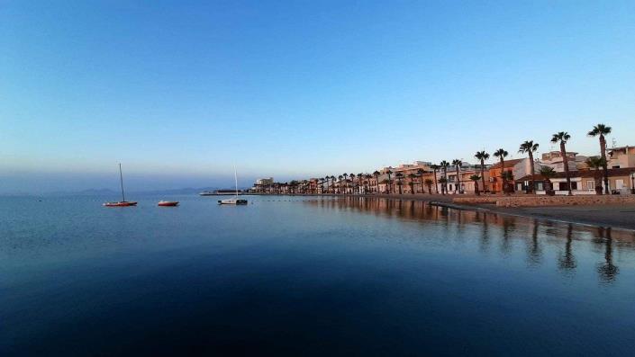 Image No.4-3 Bed Villa for sale