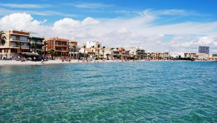 Image No.12-3 Bed Villa for sale