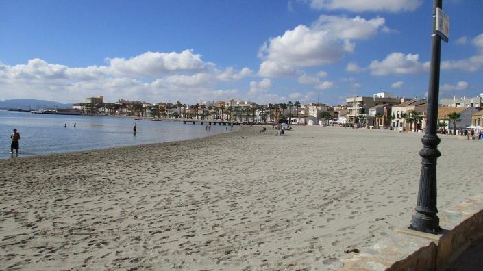 Image No.14-3 Bed Villa for sale