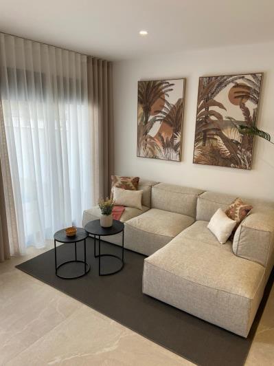 Image No.16-3 Bed Villa for sale