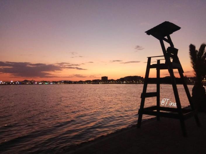 Image No.22-Villa de 3 chambres à vendre à San Pedro del Pinatar