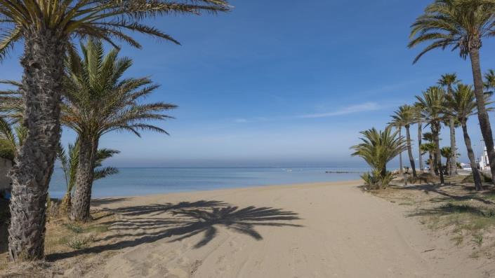 Image No.4-3 Bed Villa for sale