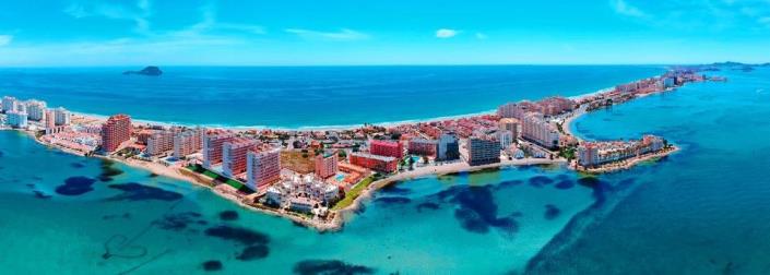 Image No.5-3 Bed Villa for sale