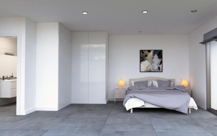 Image No.9-3 Bed Villa for sale