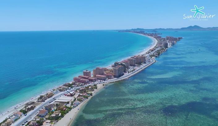 Image No.13-3 Bed Villa for sale