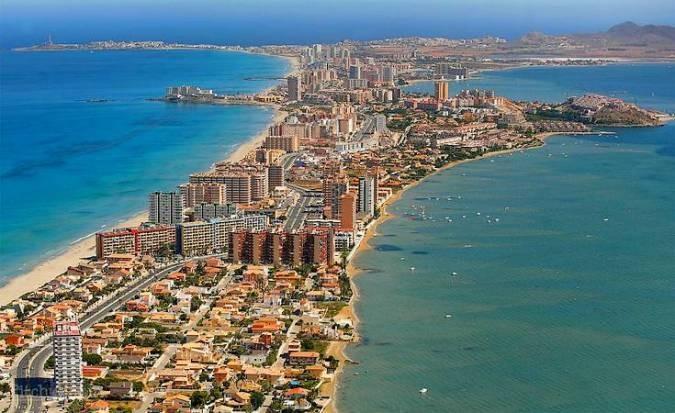 Image No.14-3 Bed Villa for sale