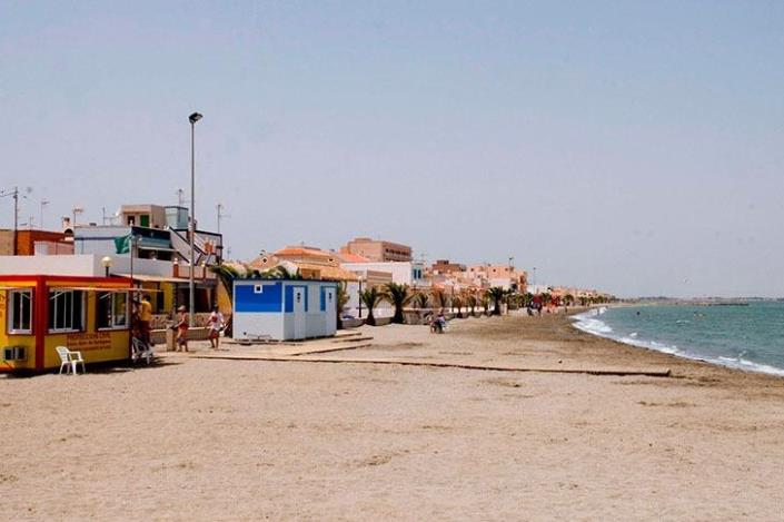 Image No.28-3 Bed Semi-Detached for sale