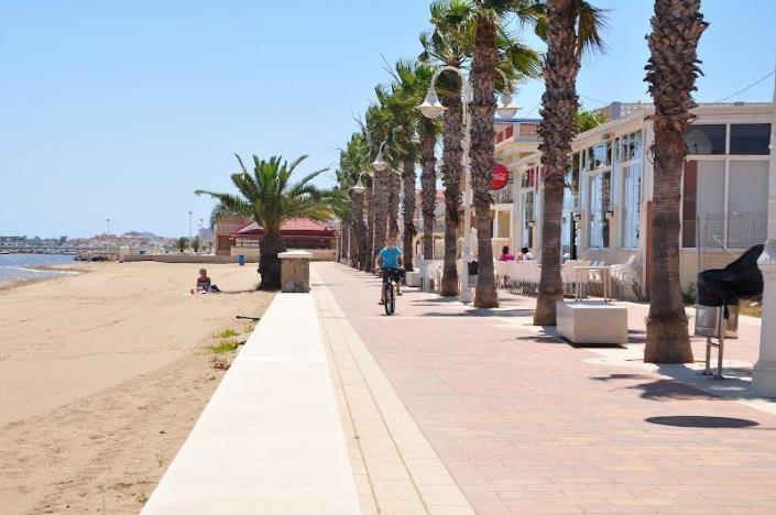 Image No.29-3 Bed Semi-Detached for sale