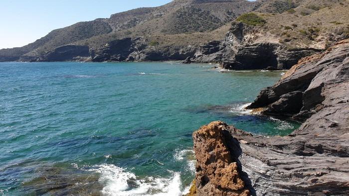 Image No.17-Maison / Villa de 4 chambres à vendre à Los Belones