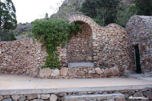 Image No.19-Maison / Villa de 4 chambres à vendre à Los Belones