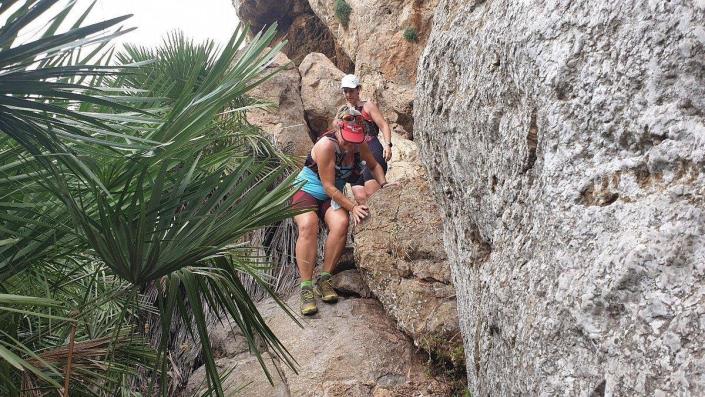 Image No.20-Maison / Villa de 4 chambres à vendre à Los Belones