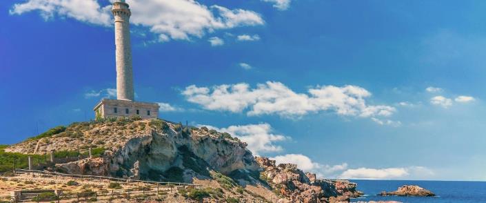 Image No.19-Villa de 3 chambres à vendre à Los Alcázares