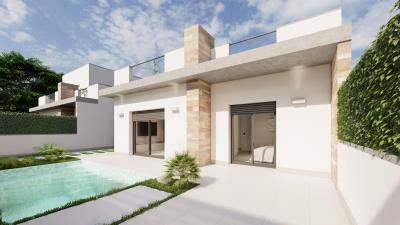 Sebas Inmuebles most sold property