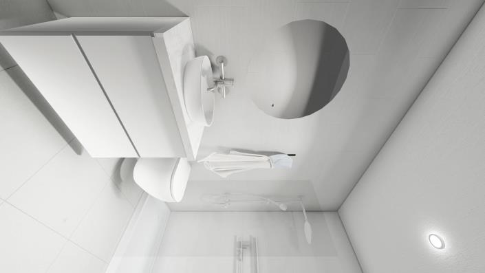 Image No.28-2 Bed Villa for sale