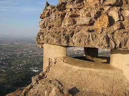 Image No.17-2 Bed Apartment for sale