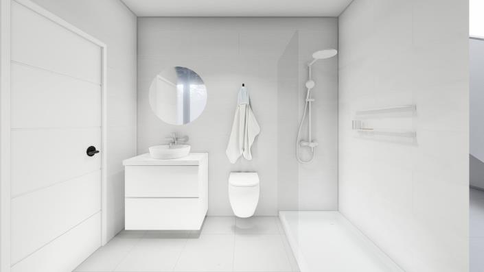 Image No.22-4 Bed Villa for sale