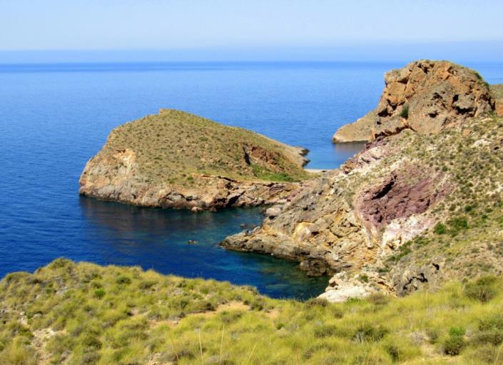 Image No.24-4 Bed Villa for sale