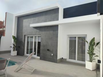 Sebas Inmuebles most sold property