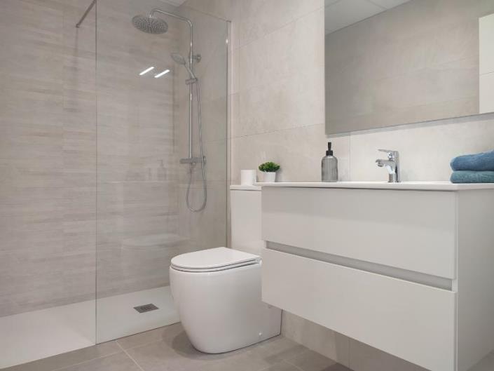 Image No.19-3 Bed Villa / Detached for sale