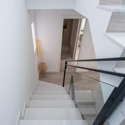 Image No.16-3 Bed House for sale