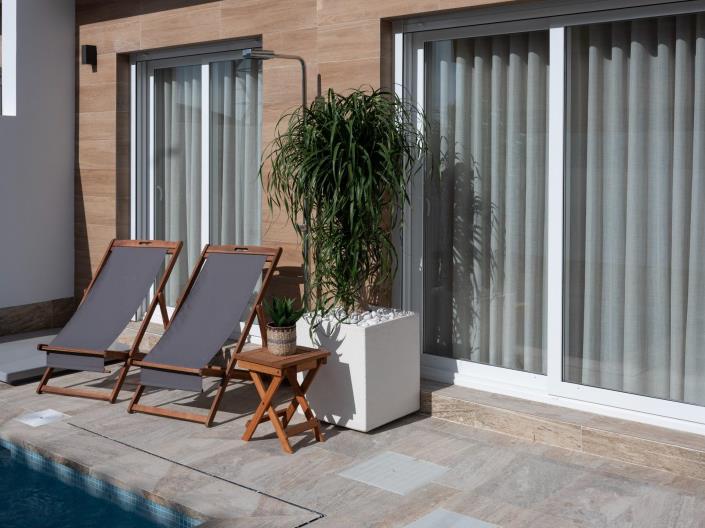 Image No.19-3 Bed House for sale