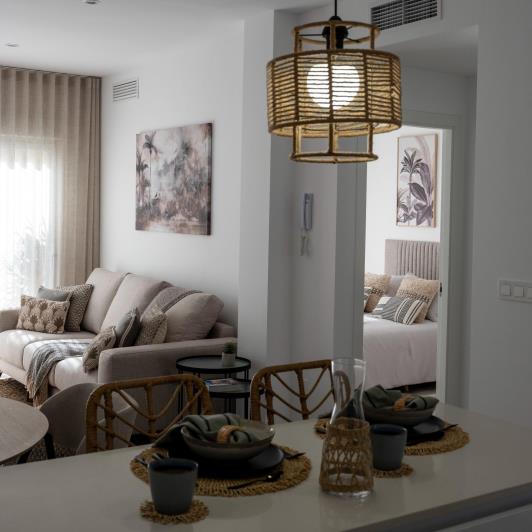 Image No.24-3 Bed House for sale