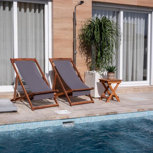 Image No.4-3 Bed House for sale